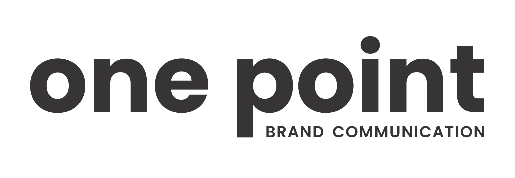 printshop logo